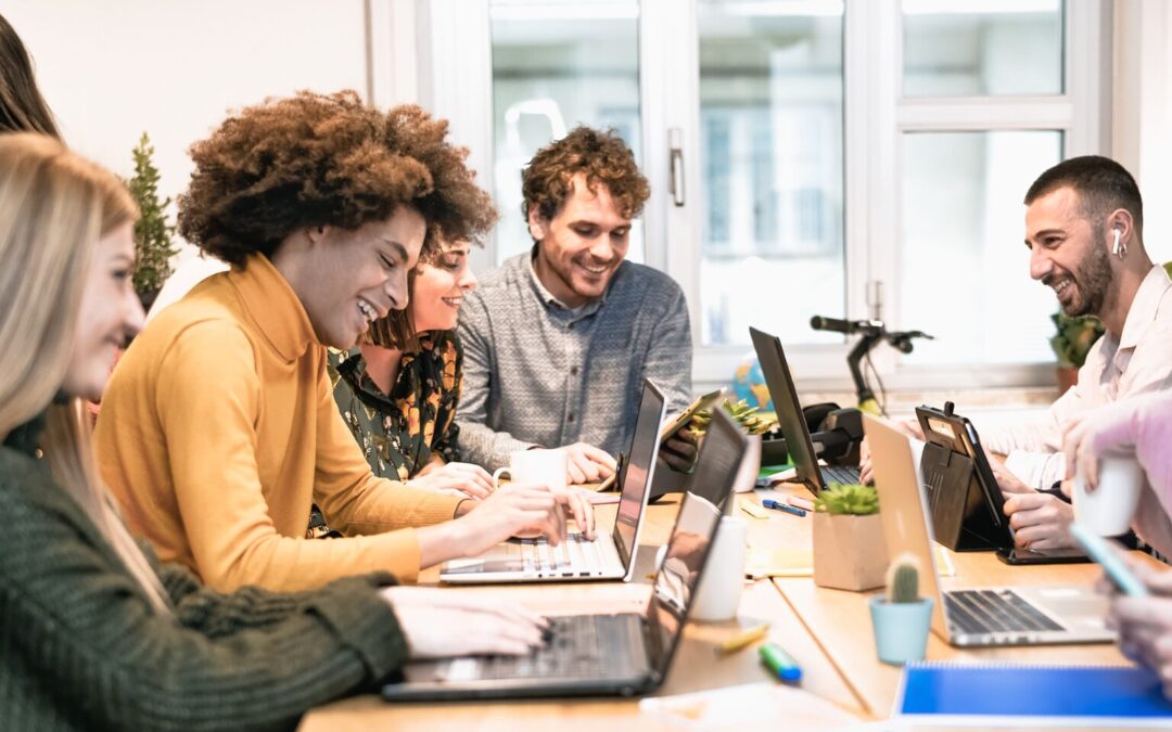 Javni poziv na radionice na temu certifikacije revizora kibernetičke sigurnosti