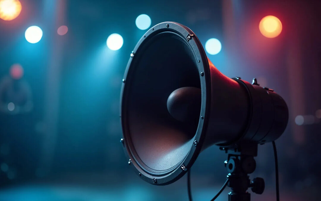 Produžen rok za prijavu organizacija na umrežavanje za DEP projekte