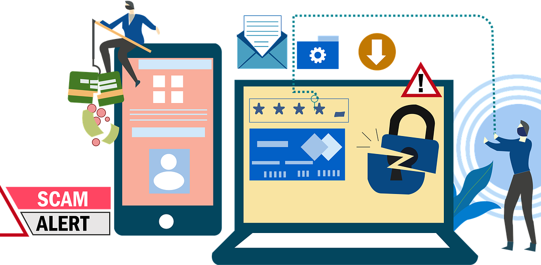 ZSIS donio Pravila sigurnosne certifikacije za reviziju kibernetičke sigurnosti