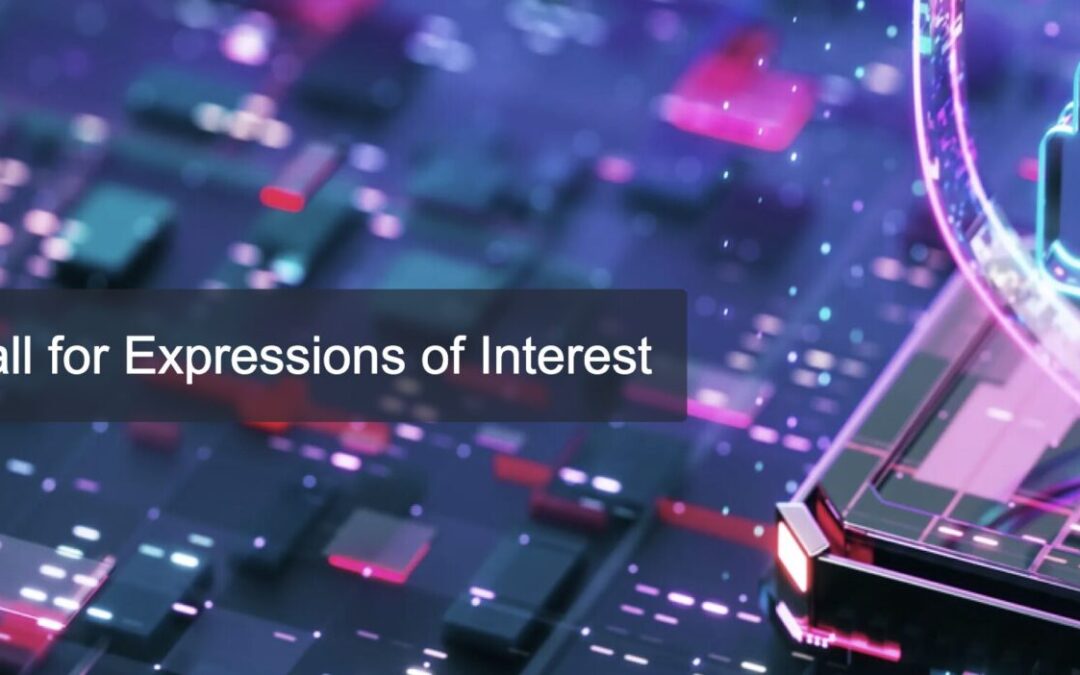 ECCC otvorio novi DEP poziv za jačanje Cyber Hubova