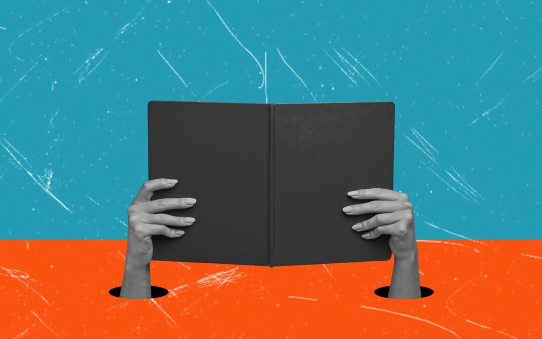 Izdani prvi nacionalni sigurnosni certifikati za pružatelje upravljanih sigurnosnih usluga