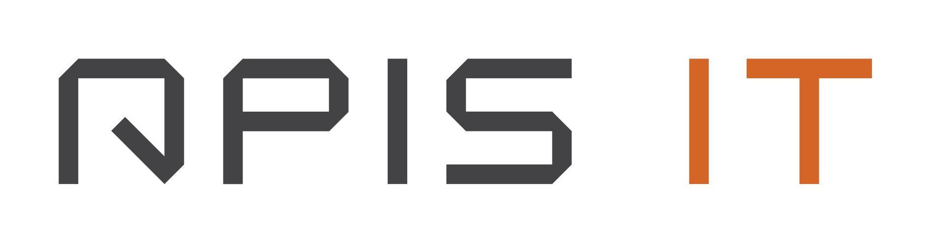 APIS